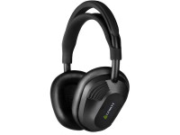 Lewitt LW6 Lewitt LW6